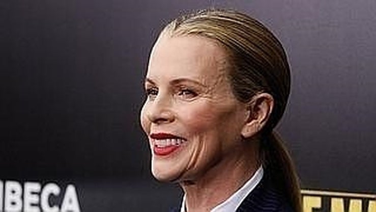 Fotos: Cada década tiene su ritual beauty