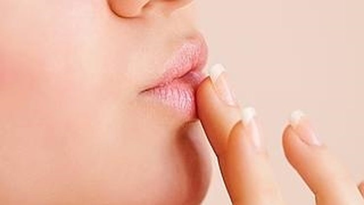 Fotos: Acaba con el código de barras