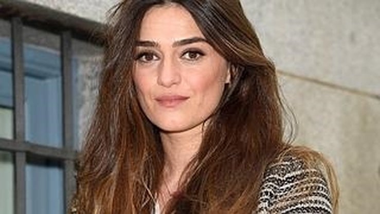 Fotos: Los mejores looks de Olivia Molina