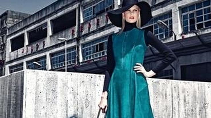 Fotos: Reyes del asfalto