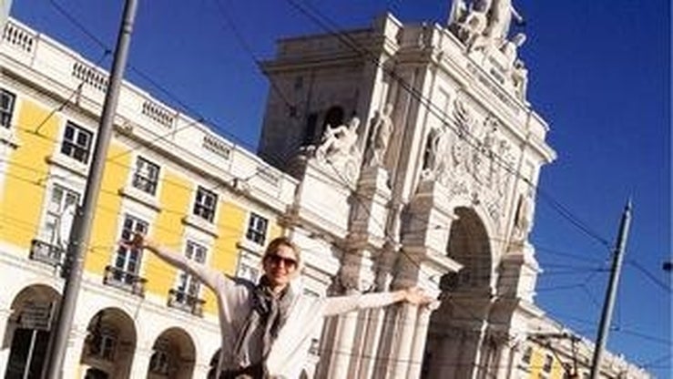 Fotos: Descubre Portugal