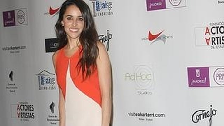 Fotos: Los Premios de la Unión de Actores y Actrices, en 18 looks