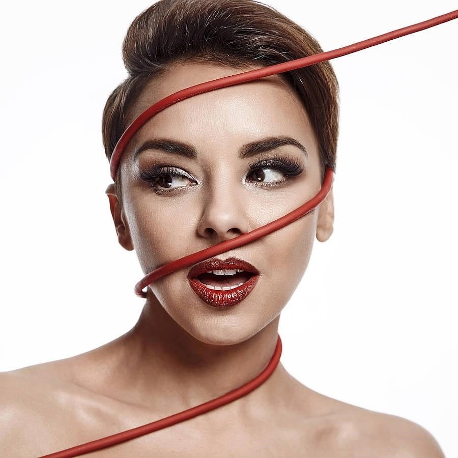 La cantante es una de las que puede presumir de tener una legión de fans más fieles del panorama nacional