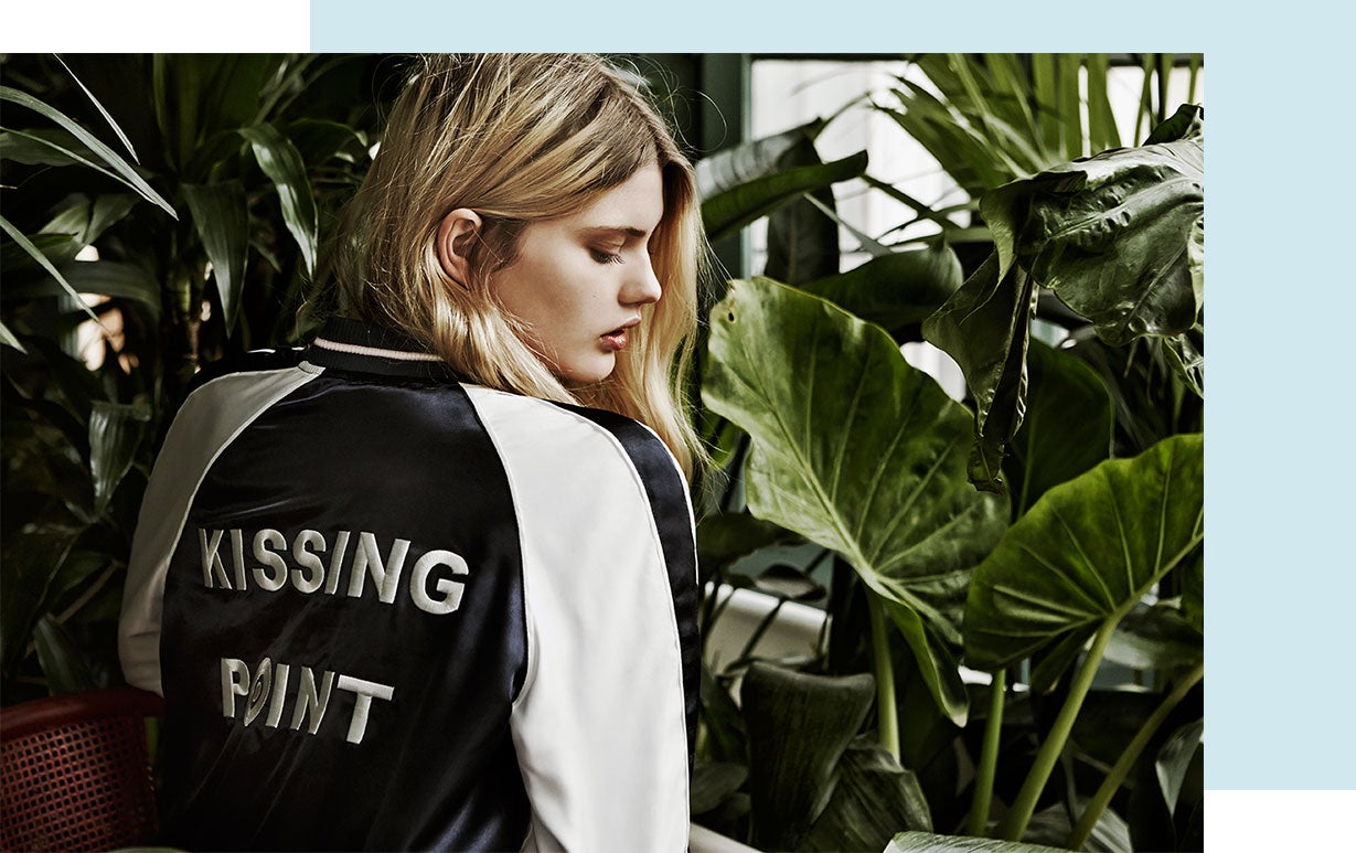 Es la pieza estrella de la primavera y... ¿adivináis en qué decada vivió su mayor esplendor?