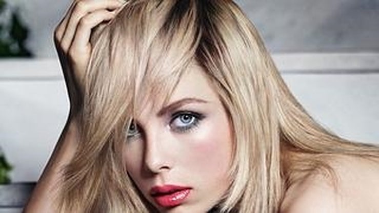 Fotos: 30 cosméticos nuevos para esta primavera