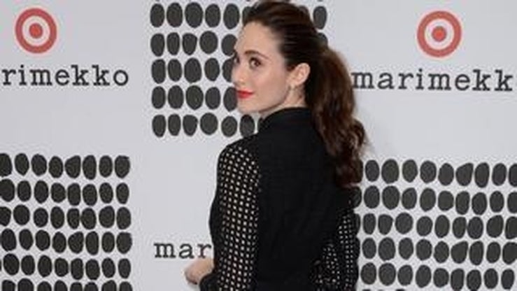 Fotos: Las más elegantes de la semana del 4 al 10 de abril de 2016