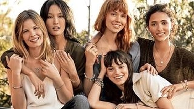 Fotos: 10 pistas con estilo para esta semana