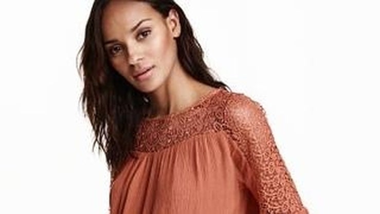 Fotos: Todo lo que necesitas para un Coachella total look