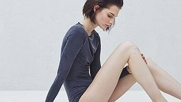 Fotos: 22 razones por las que querrás lucir body