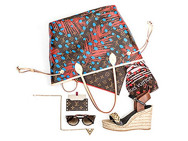 Regalos para una madre Chic