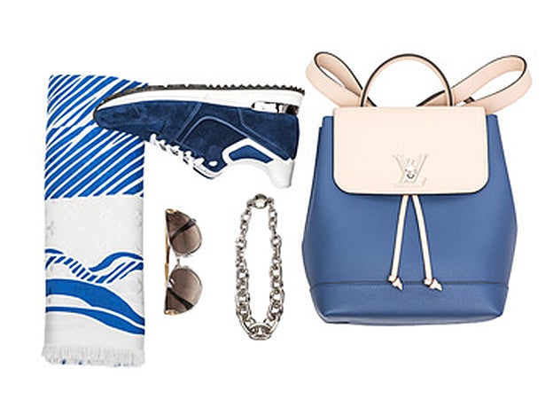 Regalos para una madre todoterreno