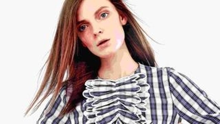 Fotos: Compañero fiel