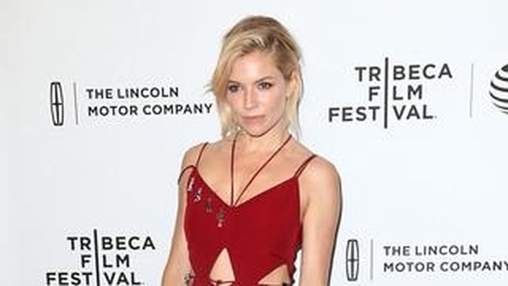 Fotos: Las más elegantes de la semana del 18 al 24 de abril