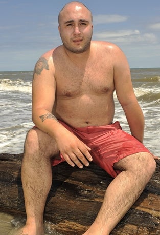 Los problemas de gota no permitieron que el primogénito deIsabel Pantoja permaneciera más de cuatro semanas en el programa.