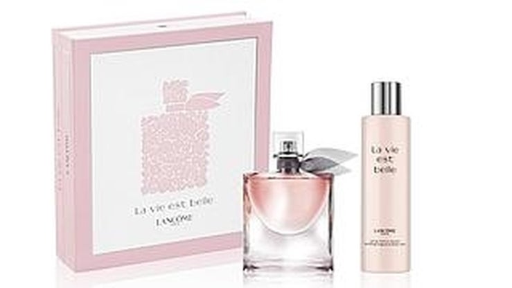 Fotos: 27 regalos de belleza para tu madre