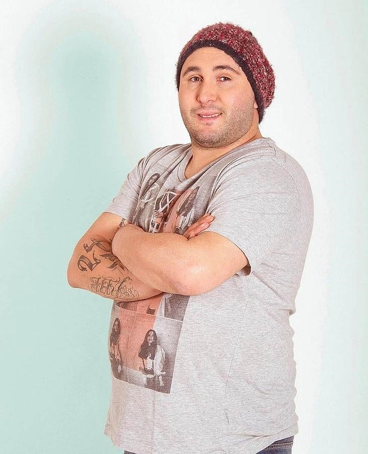 El mejor pagado de todos los 'realities' celebrados hasta el momento, fue Kiko Rivera, de 'Gran Hermano VIP 3'. Se llevó 49.000 euros por semana, antes de que decidiera abandonar la casa.