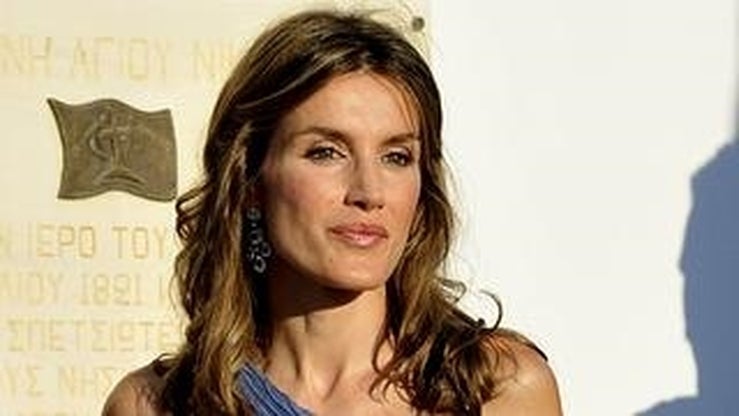 Fotos: 15 Productos de belleza para ser la invitada perfecta