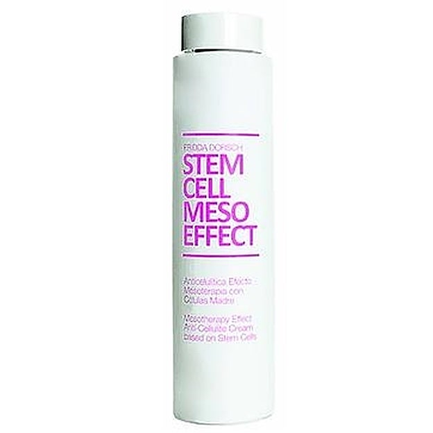 Stem Cell Meso Effect de Fridda Dorsch (36,92 €).
