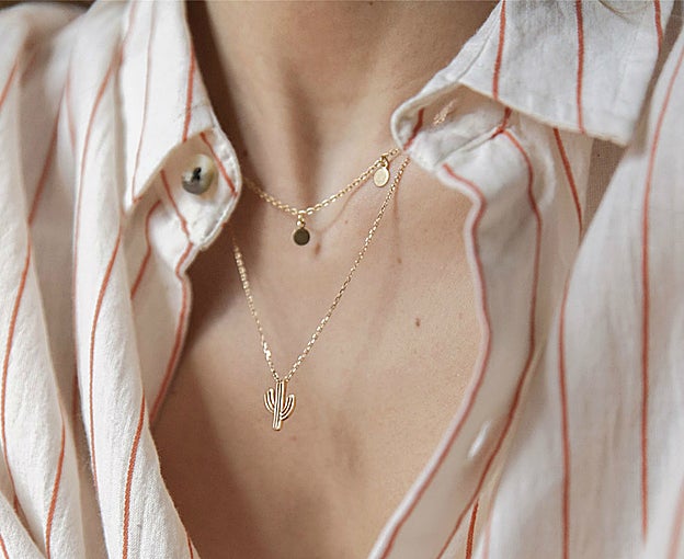 Colgantes de Dime que me quieres