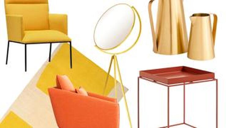 Fotos: El nuevo minimalismo