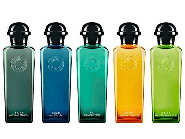 Classique de Hermés