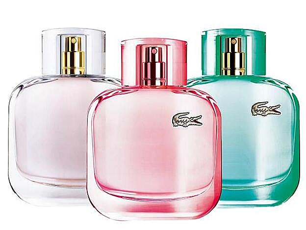 Eau de Lacoste L.12.12 Pour Elle