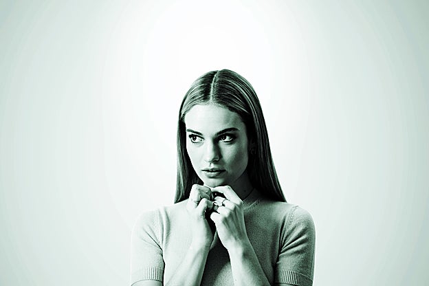 Teatro al calor de las tablas