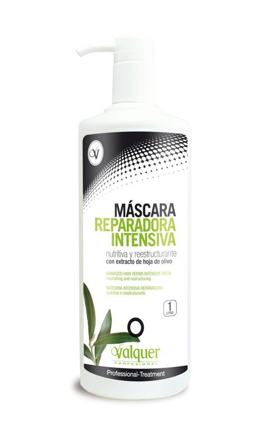 Aporta toda la fuerza nutritiva y reestructurante de la hoja de olivo a los cabellos dañados, muy secos o deteriorados. Consigue una acción desenredante extra, incluso en cabellos difíciles o muy castigados, devolviéndoles su flexibilidad y brillo natural. (28,50€, en peluquerías y puntos de venta profesional).