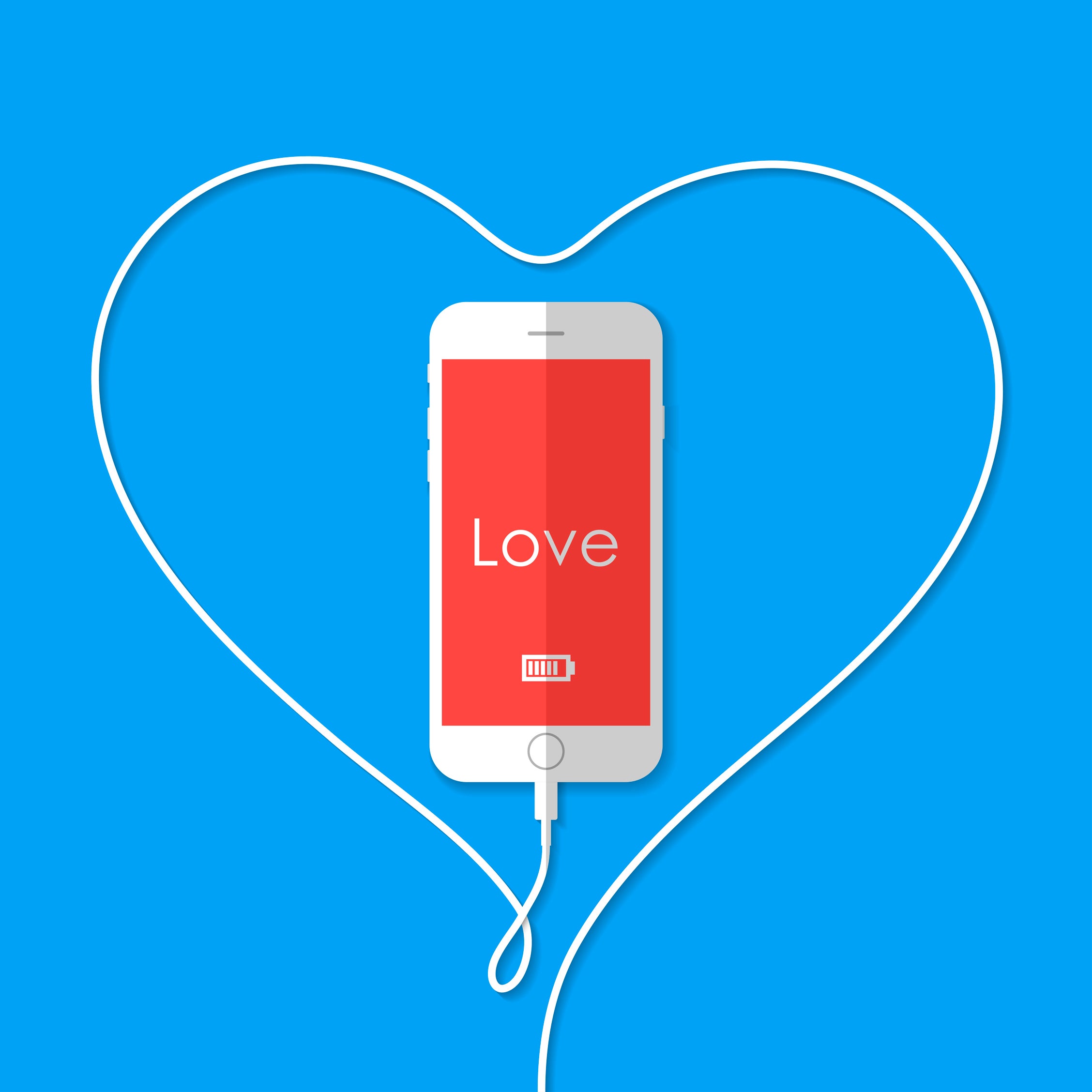 Un "detector de emociones" que está desarrollando la Universidad de Lancaster (Reino Unido) podría decirte si tu nueva pareja te encuentra atractiva ya en la primera cita. Los expertos se han inspirado en el polígrafo Voight Kampffe, del filme Blade Runner, y mide respuestas emocionales como sudor, rubor, latidos cardiacos o dilatación de las pupilas... "Detectar las emociones será una meta en las comunicaciones del futuro", explican los investigadores.