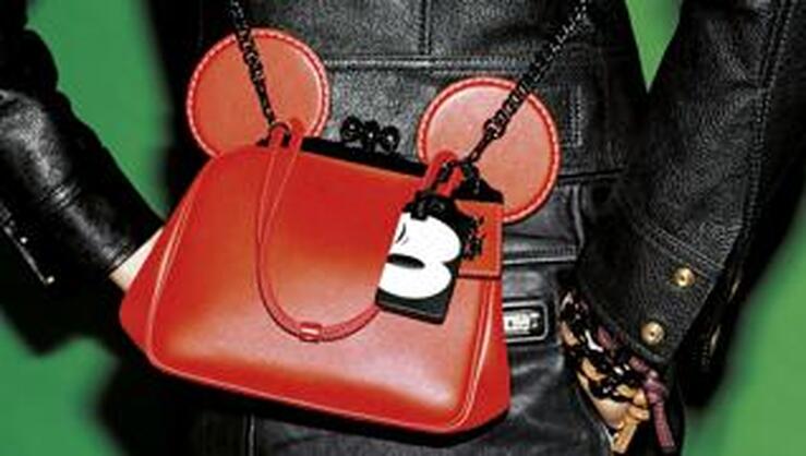 Fotos: El bolso mimado y otras pistas con estilo