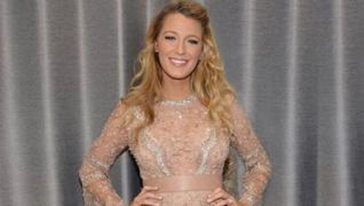 Fotos: Las más elegantes de la semana del 20 al 26 de junio de 2016