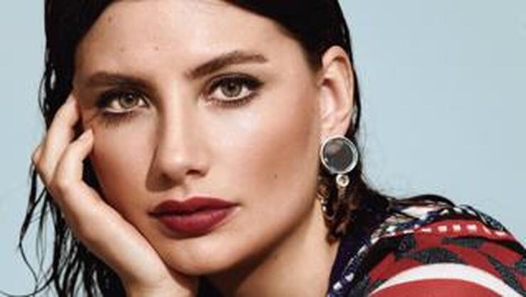 Fotos: Pura sofisticación