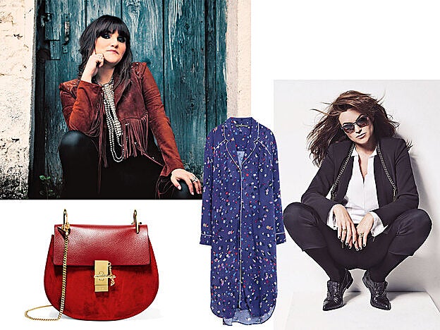 Noches del botánico