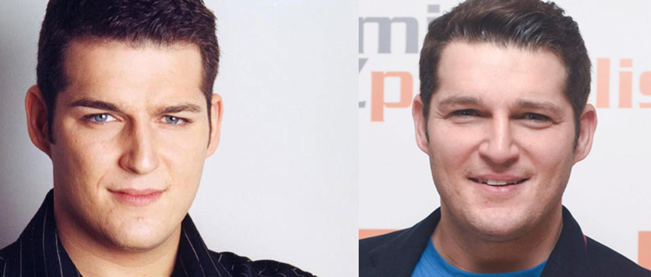 Sin pausa pero sin prisa ha sido la carrera de este andaluz que tiene numerosos discos publicados en su curriculum.