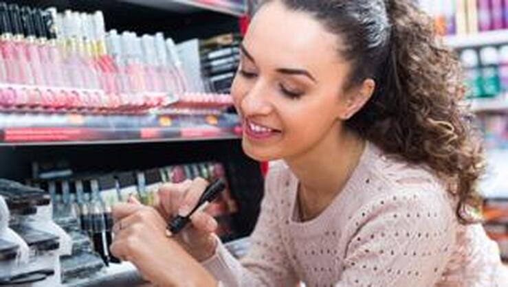 Fotos: Rebajas: 10 cosméticos que desearás