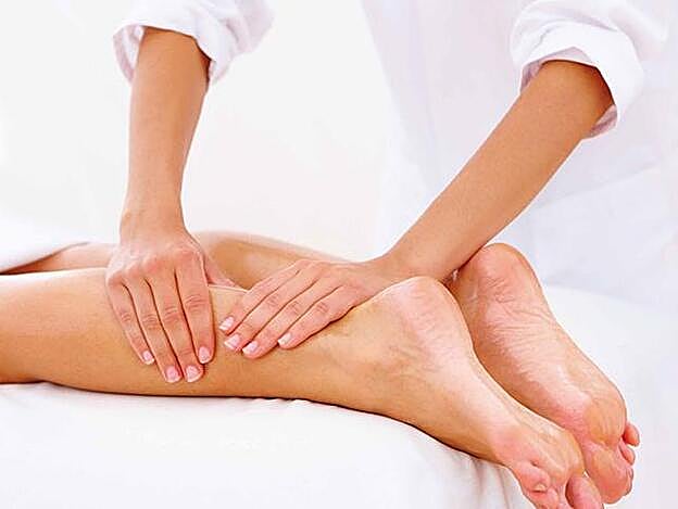 El Drenaje Linfático Manual es una técnica de masaje suave para estimular la circulación de la linfa, desintoxicar el cuerpo y fortalecer el sistema inmunológico.