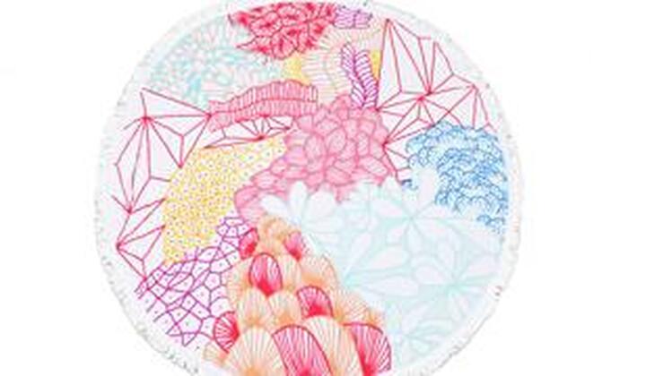 Fotos: Los mejores complementos para ir a la playa