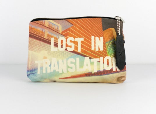 En Zubi también tienen rebajas en algunos de sus modelos como este (Precio de 59 euros a 36 euros).