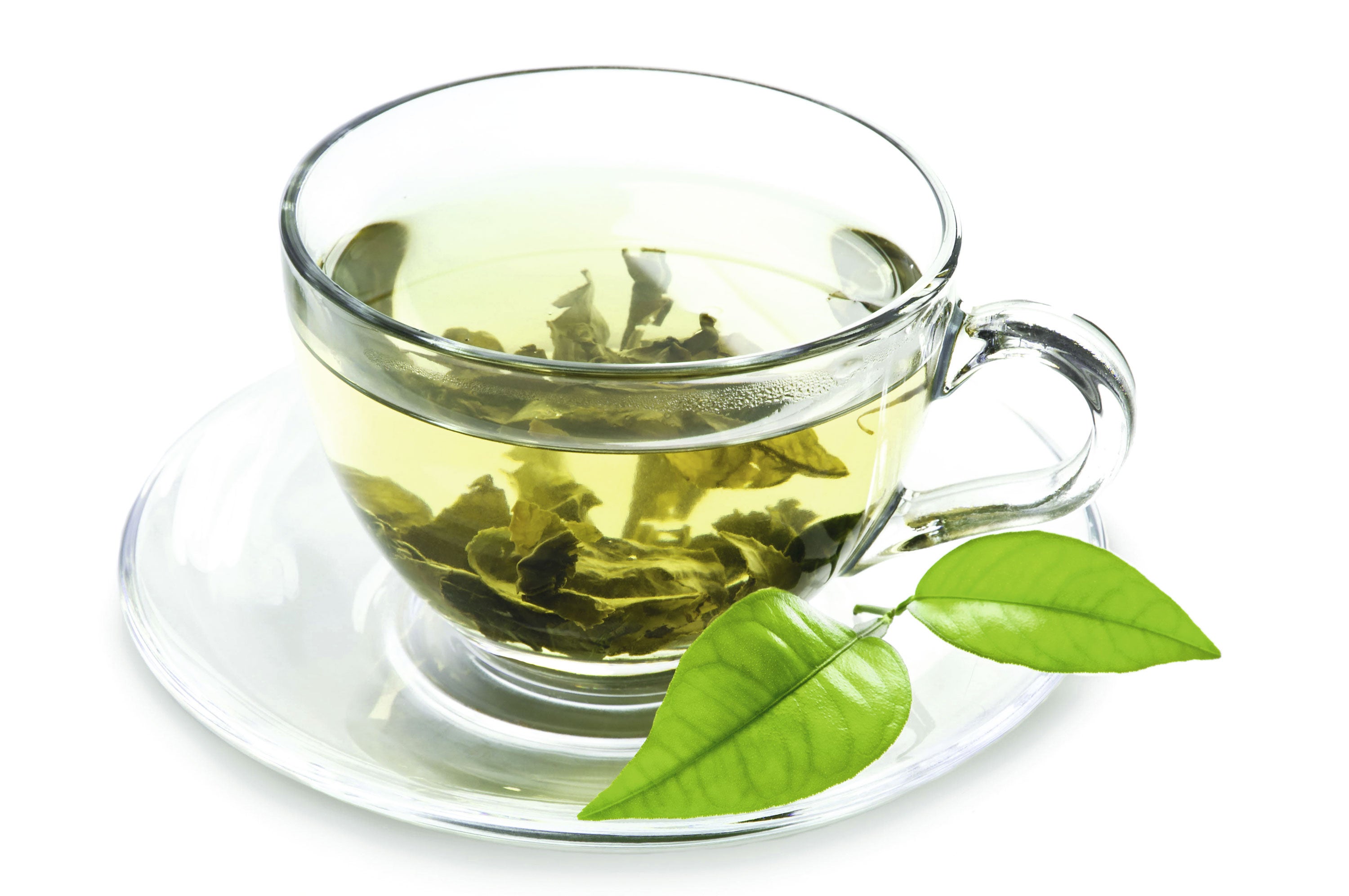 Tiene múltiples propiedades gracias, sobre todo, a los polifenoles. Es anticancerígeno y antioxidante, aunque no todos los tés, aun siendo verdes, son iguales. El que más catequinas aporta es el Sencha uchyama. Experimentos realizados en animales han puesto de manifiesto que puede prevenir el desarrollo de cánceres de piel, mama, pulmón, esófago, estómago y colon.