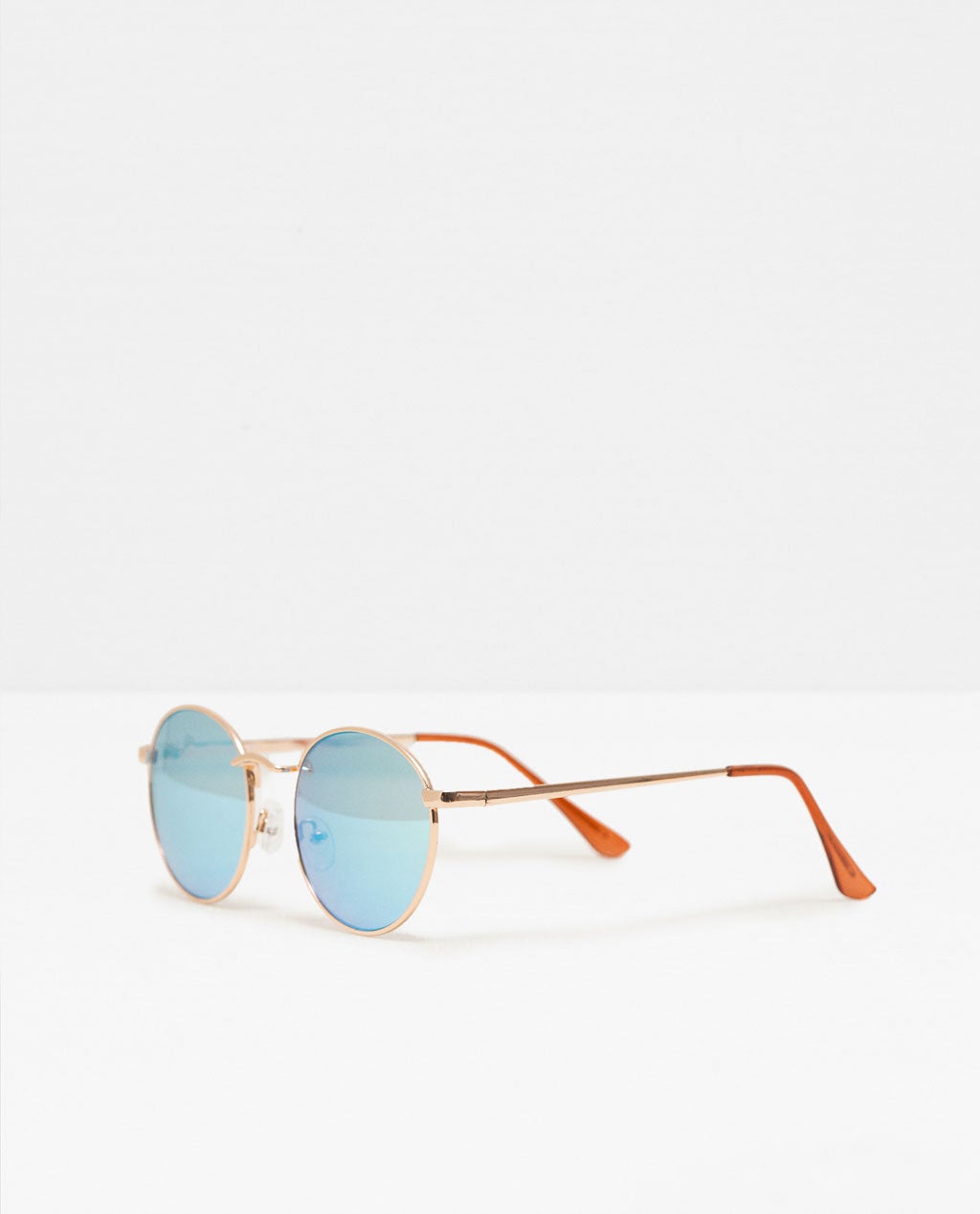 Gafas de sol de Zara. Precio: 15'95€