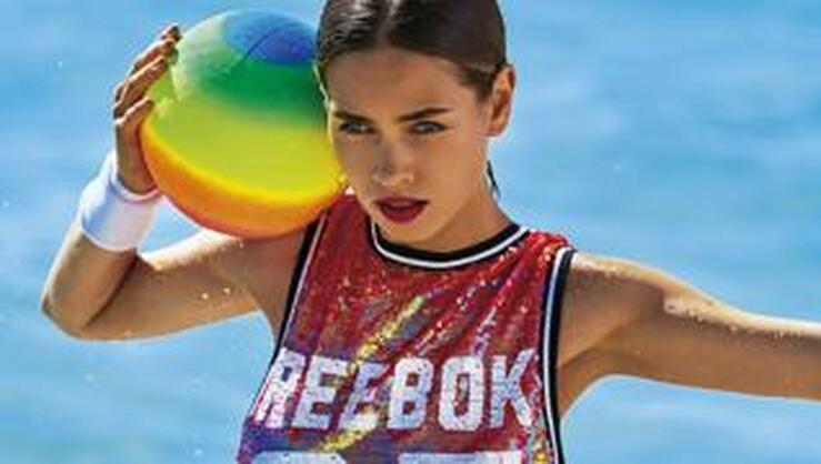 Fotos: Baños de alto voltaje