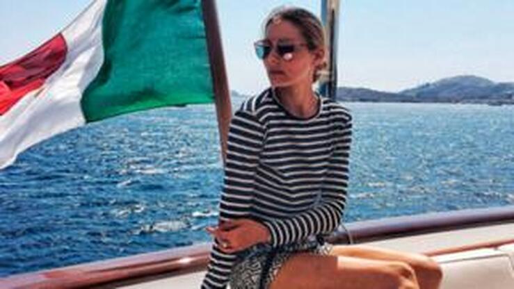 Fotos: Los mejores looks de verano de las celebrities