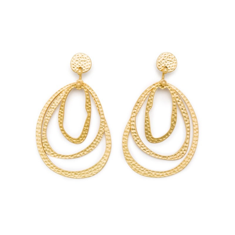 Uno de los modelos en clave maxi que encontramos en lo nuevo de Bimba&Lola (Precio: 48 euros)