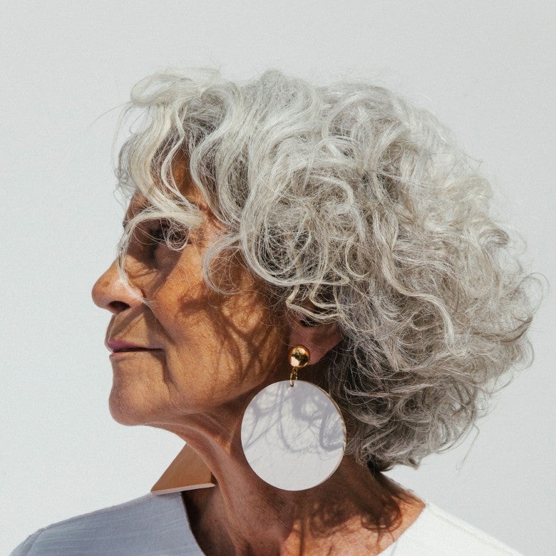 Uno de los modelos en formato XL por los que apuesta la firma Malababa (Precio: 45 euros)