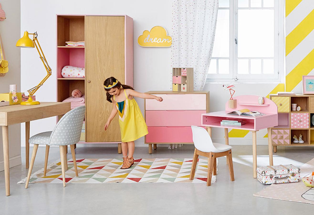 (Visto en Maison du Monde)