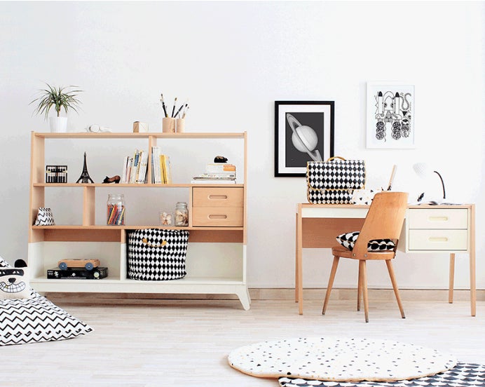 (Visto en Nobodinoz)