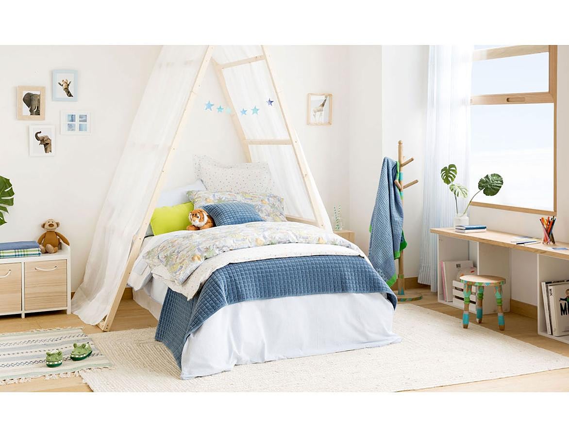 (Visto en Pinterest)