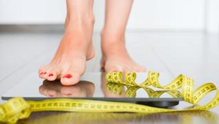 Fotos: 6 datos sobre la salud que te interesarán