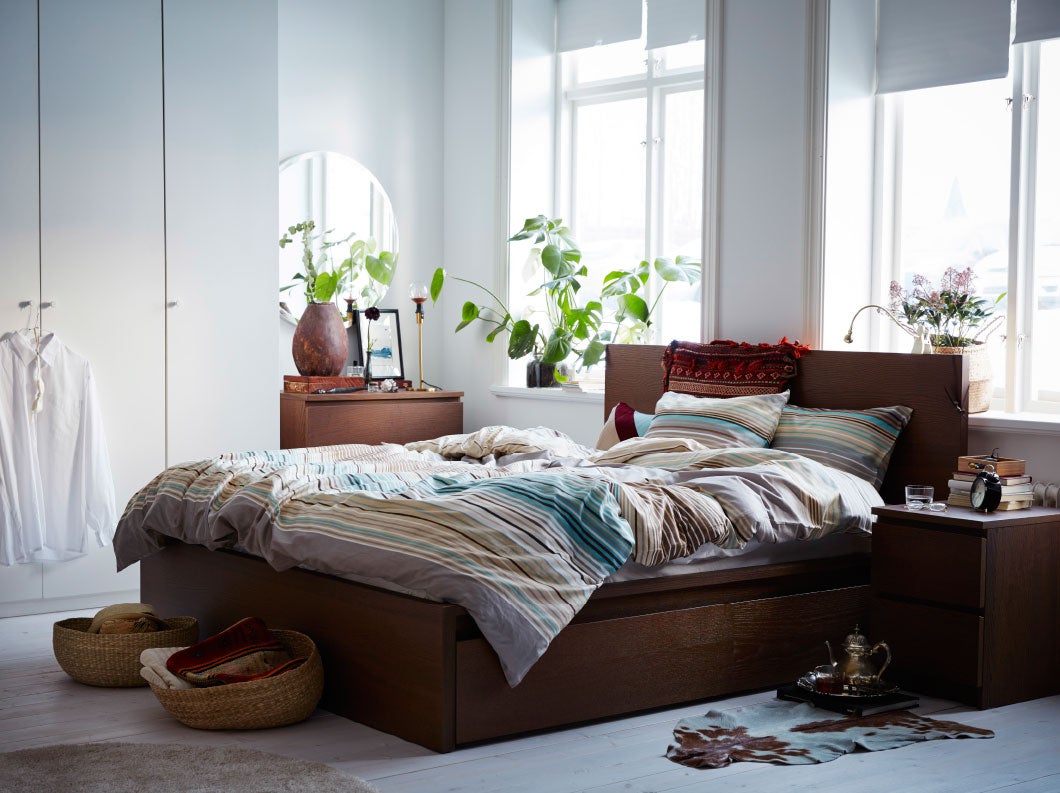 Fotos: 30 ideas deco para vestir tu casa de otoño