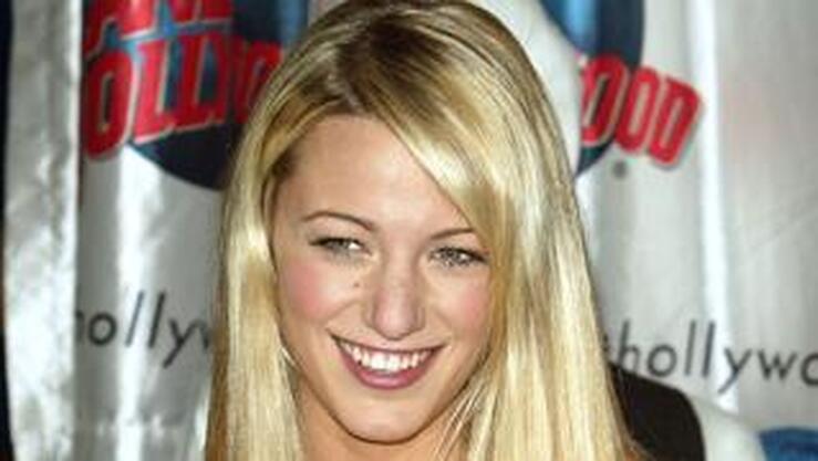 Fotos: 10 famosas que siempre llevan el pelo igual